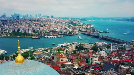 Amor Y Esperanza Capitulo 68 - Full Movie