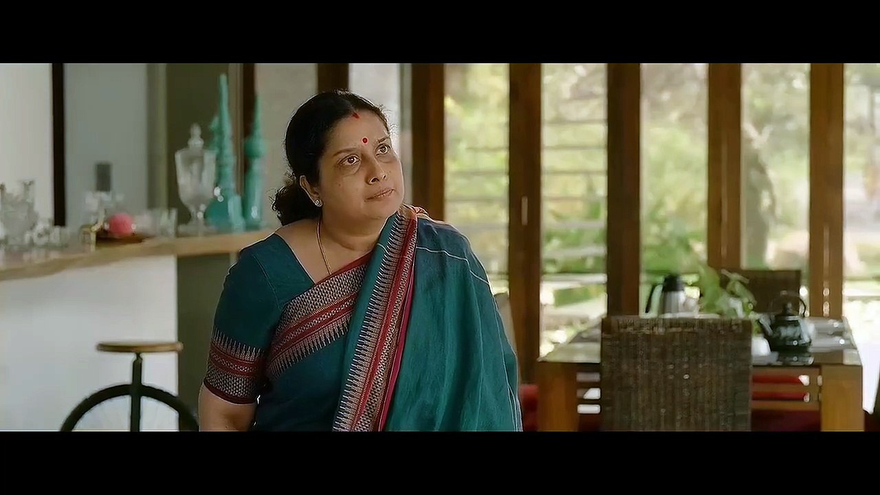 Tamil movie HD in Hindi south India Bollywood movie verse mystery,ad..._movie_2