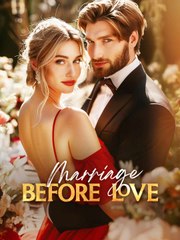 Marriage Before Love (2024) - Watch the Full Movie Now 🎬