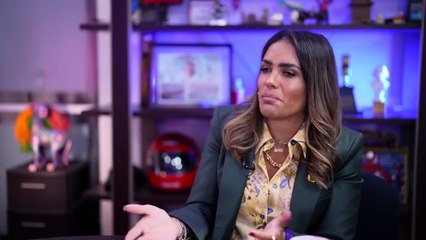 Alcaldesa de Cuauhtémoc llama a la ciudadanía a defender la democracia | El Asalto a la Razón