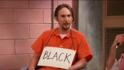 Anger Management Staffel 2 Folge 28 "Charlie deckt auf" #Deutsch #HD