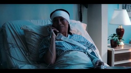 Black Mafia Family Season 4 Episode 10