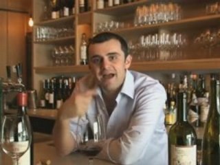 Some Wines At The Blue Ribbon - Episode #467
