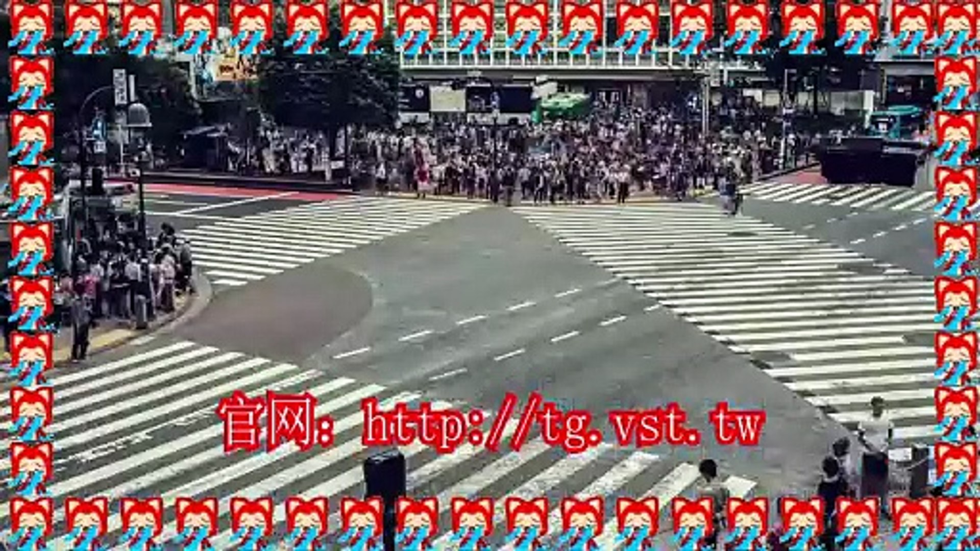 Telegram引流王,Telegram采集,电报营销,电报(TG)群组群发.