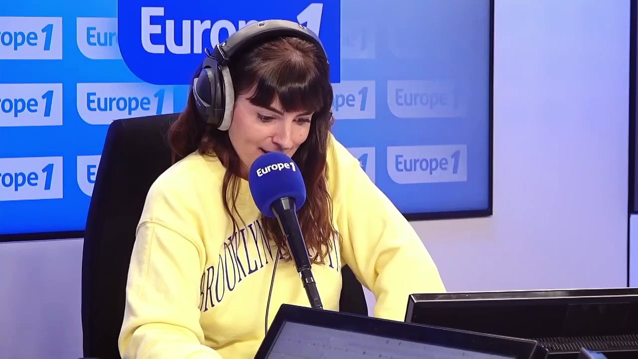 100 jours de Leon XIV : «On est passé du Pape de l'inattendu et des grands gestes à un Pape qui prend son temps», estime Arnaud Bévilacqua