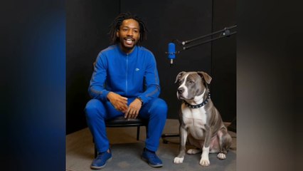 Unmasking the Struggle: One Man's Battle with Body Dysmorphia