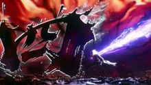 Multi Sub EP03 神墓 Tomb of Fallen Gods  Season 3 Episode 03