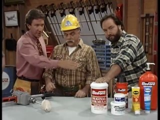 Hör mal wer da hämmert Staffel 3 Folge 5 "Tim Trauert" #Deutsch #HD