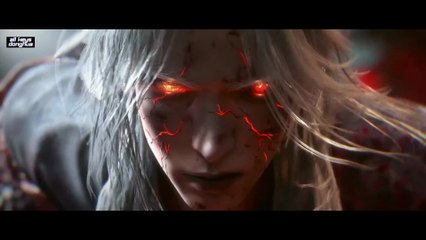 Tomb of Fallen Gods S3 Ep 3 Eng Sub