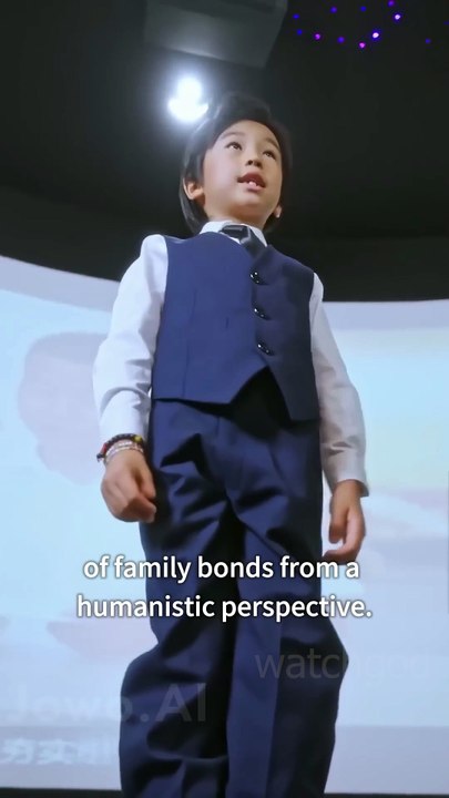 ( Part 14 ) CEO Climbed Over Wall to Woo His Secretary Unexpectedly Tied By 2 Genius Baby Leaving Mom Stunned