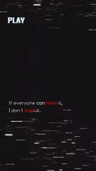 Daily Motivation: Own Your Power & Stay Focused 💪