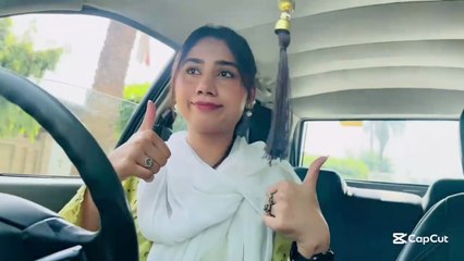 Office First Nighter Experience + Pakistan Independence Day 14 August Celebration 🎂✨