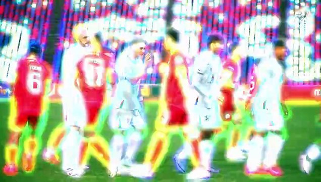 លម្អិតមុនជំនួប The Cambodian Classic Match ដើមរដូវកាល2025-26 ក្នុងសប្តាហ៍នេះ