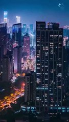 Más Fuerte Que el Amor Que Me Rompió