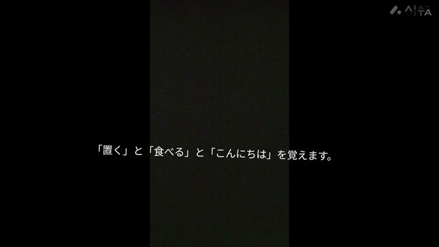 (チャレンジ)インド語を一週間で覚えようチャレンジ！！！！パート2