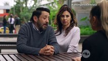 Cap. 51 - La Venganza de Analía 2 | HD 2025