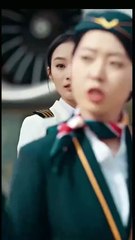 Nunca más tu copiloto!Capitana de Su Propio Cielo