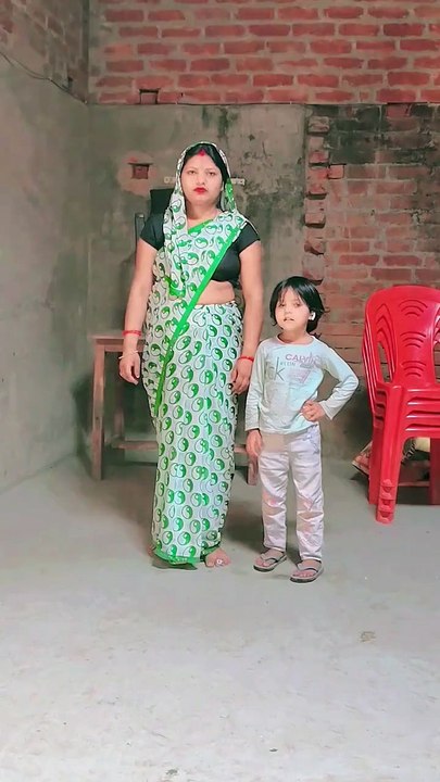 Good morning friends