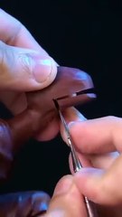 DENJI Sculpture Chainsaw Man