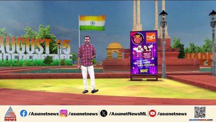 നടൻ ബിജുക്കുട്ടന് വാഹനാപകടത്തിൽ പരിക്ക്; അപകടം പാലക്കാട് വടക്കുമുറിൽവെച്ച്