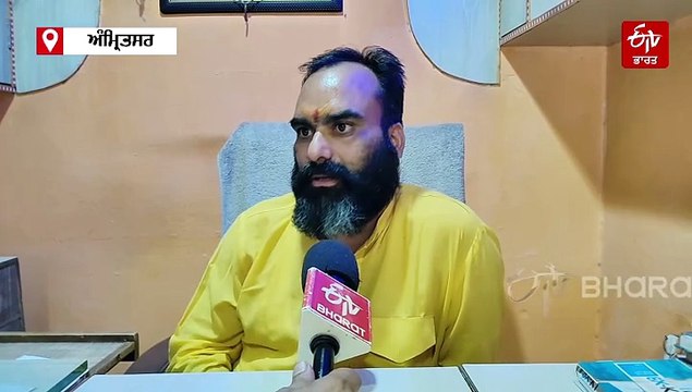 15 ਜਾਂ 16 ਅਗਸਤ, ਕਦੋਂ ਮਨਾਈ ਜਾਵੇਗੀ ਕ੍ਰਿਸ਼ਨ ਜਨਮ ਅਸ਼ਟਮੀ? ਜਾਣੋ ਸਹੀ ਤਾਰੀਖ ਅਤੇ ਸ਼ੁਭ ਸਮਾਂ