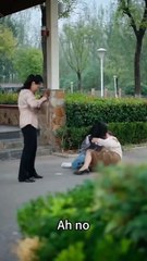 I Got Married First and Then Fell in Love with My Crush | 和暗恋对象先婚后爱了 P-1