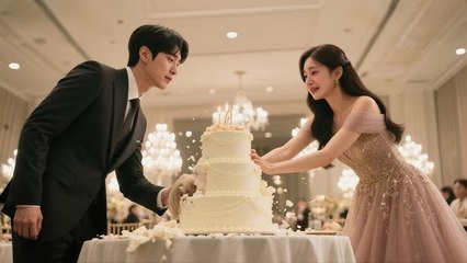 The Fake Heiress Stole My Life For 20 Years Now I'm Taking Her Fiancé And Fortune