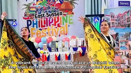 Sussex Morning Update: Top Headlines for August 15, 2025 ☀️