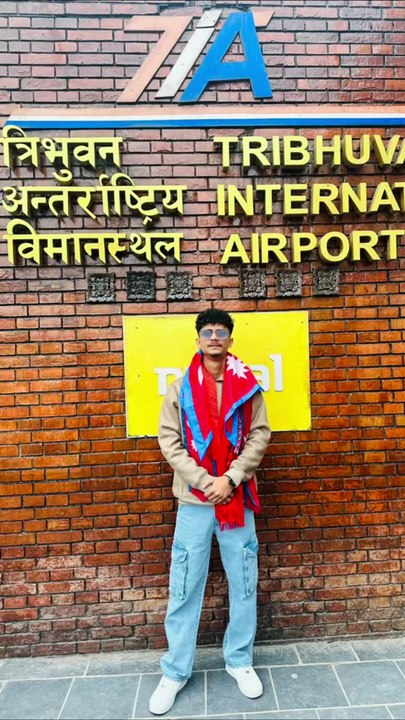 UK Visa Post Dhulabari