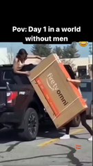 Women Meme Shorts Gone WILD! 😂🔥 Instant Laughs