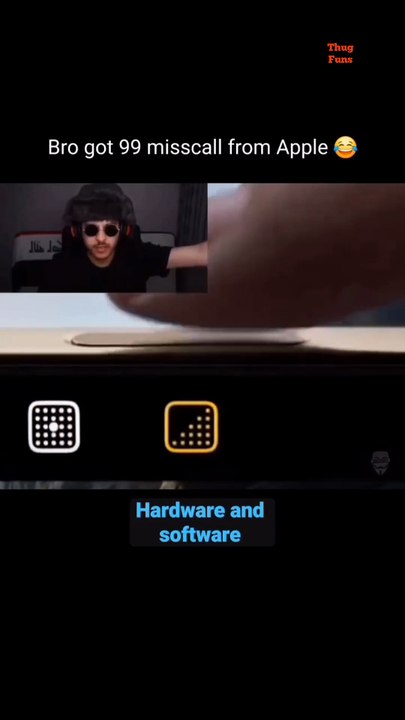 Iphone Meme Shorts Gone WILD! 😂🔥 Instant Laughs