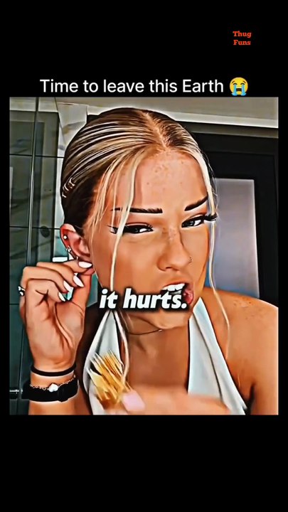 Internet is becoming more and more fake Meme Shorts Gone WILD! 😂🔥 Instant Laughs