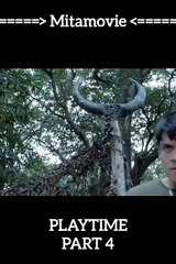 AAP Wong 大搞笑 | 超好笑 वीडियो | Funny Moments Compilation | 爆笑合集 😂  Part -4