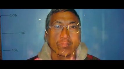 Blood & Myth Trailer OV