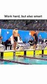 Follow for more inspirations ☺️ #swimming #humor #sports