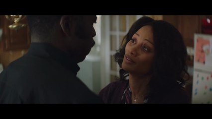 Sound Of Hope: Die Geschichte von Possum Trot - Trailer (Deutsch) HD