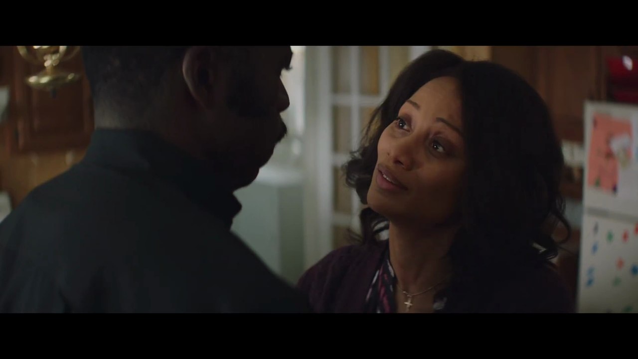 Sound Of Hope: Die Geschichte von Possum Trot - Trailer (Deutsch) HD