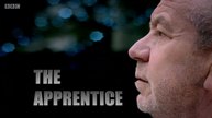 The Apprentice UK 13 Episode 3