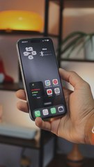 Comment éviter de perdre de l’argent chez Apple 💸