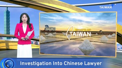 Legislature Passes US$2 Billion Relief Law for Post-Typhoon Recovery