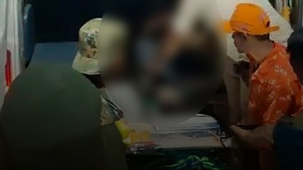 बिहार में 50 हजार के इनामी बदमाश का एनकाउंटर