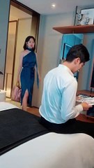 My Future Glows, Your Regret Drowns - 3