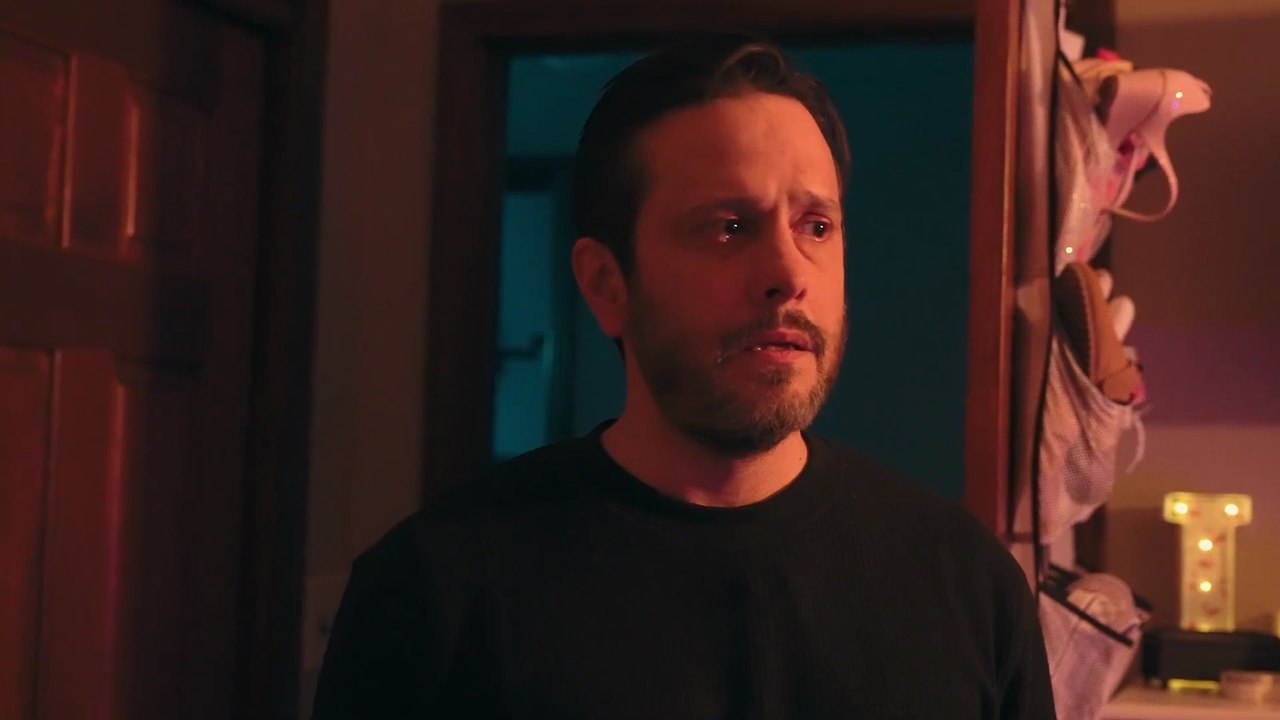 Reset - Trailer (Deutsch) HD