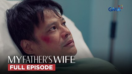 My Father’s Wife: The truth about Jun is finally revealed! (Full Episode 47) August 15, 2025