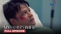 My Father’s Wife: The truth about Jun is finally revealed! (Full Episode 47) August 15, 2025
