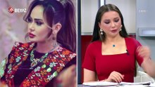 Esra Ezmeci ile Yeni Baştan 14 Ağustos 2025