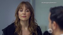 La Venganza de Analía 2 - Capitulo 52