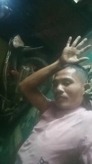 #selamat siang Jum'at 15 Agustus