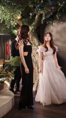 Tres Noches, Un Dueño del Destino