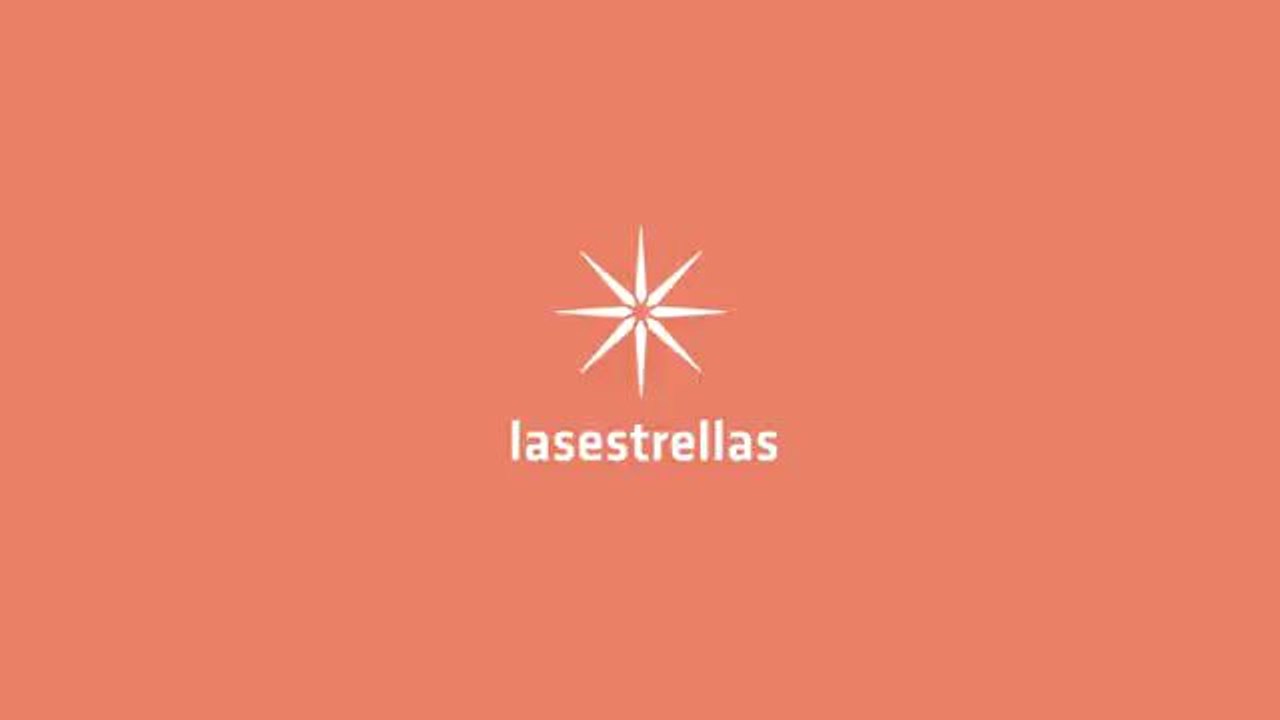 Amanecer Capítulo 29